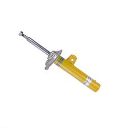 Bilstein 22-242624