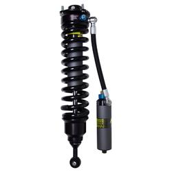 Bilstein 41-326091