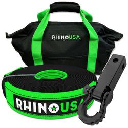Rhino USA RNO-20STRAPHITCH
