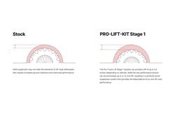 Eibach E80-27-011-02-22