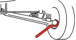 SPC Performance 97650