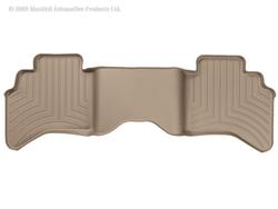 WeatherTech 450042