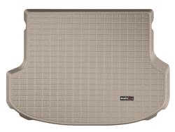 WeatherTech 41655