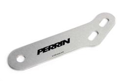 Perrin Performance PSP-ENG-625