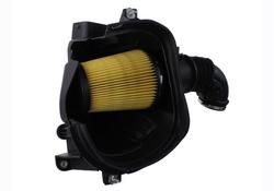 Ford Racing M-6017-73M