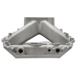 Edelbrock 28945