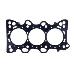 Cometic Gasket C4550-045