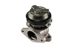 Turbosmart TS-0551-1016