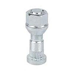 Synergy Mfg 4110-1-2-20