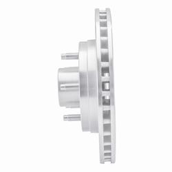 R1 Concepts EDZ-55001R