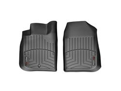 WeatherTech 441981