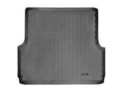 WeatherTech 40023