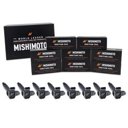 Mishimoto MMIG-TUN-0008