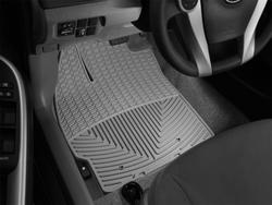 WeatherTech W151GR