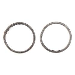 Vertex Pistons 823037