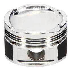 JE Pistons 357429S