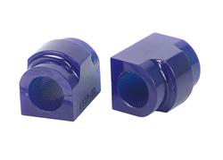 Superpro SPF0339-20K