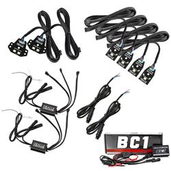 ORACLE Lighting 1443-335