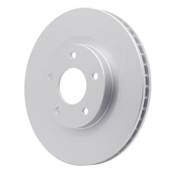 R1 Concepts RRE-67058