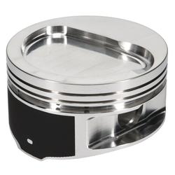 JE Pistons 170880