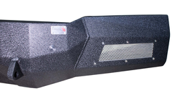 Fishbone Offroad FB22389