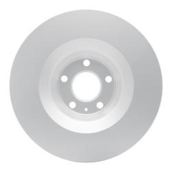 R1 Concepts RRE-73038