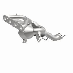 Magnaflow 22-116