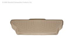 WeatherTech 450813