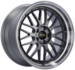 BBS LM228DBPK