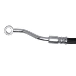 R1 Concepts BHH-03039