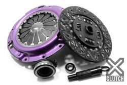 XCLUTCH XKKI23002-1A