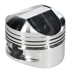 JE Pistons 178003