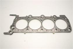 Cometic Gasket C5118-030