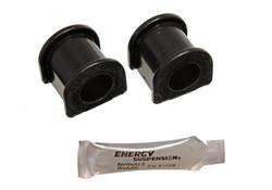 Energy Suspension 16.5121G