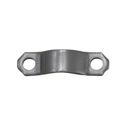 Yukon Gear & Axle YY STR-008