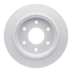 R1 Concepts RRE-67090