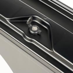 Rugged Ridge 13550.29