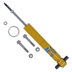 Bilstein 24-233552