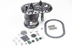 Radium Engineering 20-0693-00