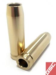 GSC Power Division 3048