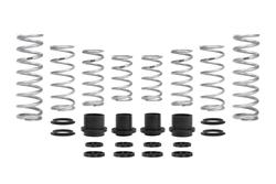 Eibach E85-209-015-03-22