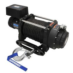Superwinch 1518201