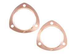 Cometic Gasket C5907C