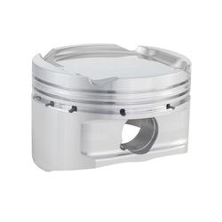 CP Pistons SC7451-4