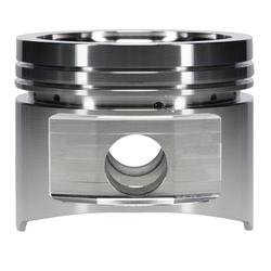 JE Pistons 312982