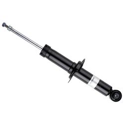 Bilstein 19-278360