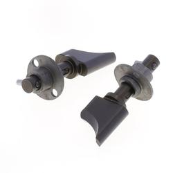 Athena S410250303004