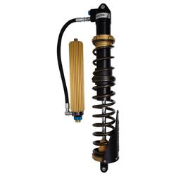 Bilstein 41-341766