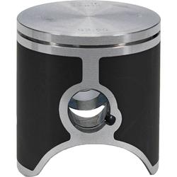 Vertex Pistons 24570B