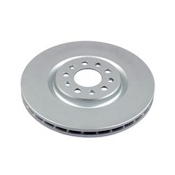 PowerStop AR83087EVC